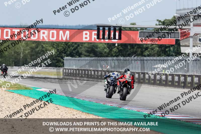 15 to 17th july 2013;Brno;event digital images;motorbikes;no limits;peter wileman photography;trackday;trackday digital images